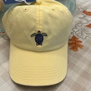Life is Good Hat